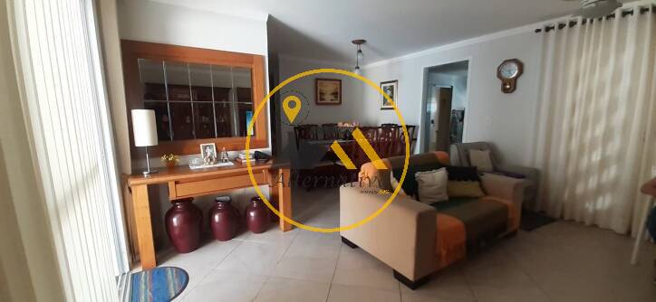 Casa, 3 quartos, 161 m² - Foto 1