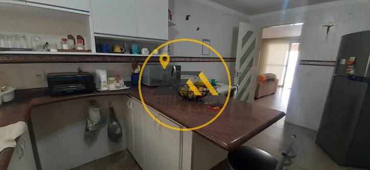 Casa, 3 quartos, 161 m² - Foto 5