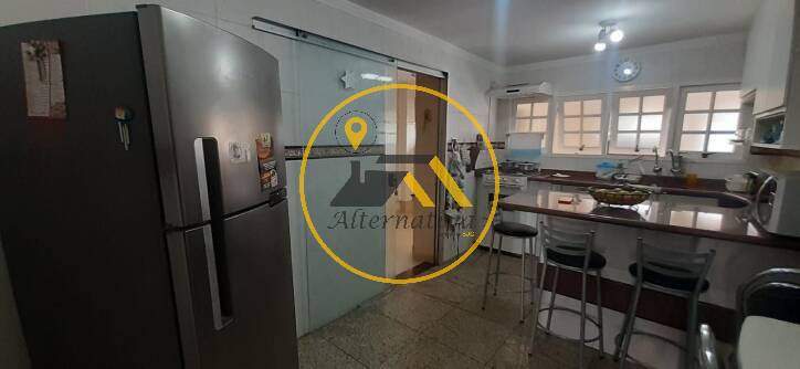 Casa, 3 quartos, 161 m² - Foto 6