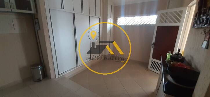 Casa, 3 quartos, 161 m² - Foto 7