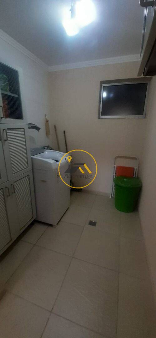 Casa, 3 quartos, 161 m² - Foto 9