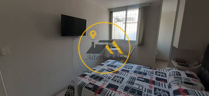 Casa, 3 quartos, 161 m² - Foto 10