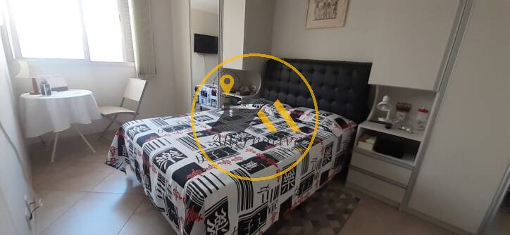 Casa, 3 quartos, 161 m² - Foto 11