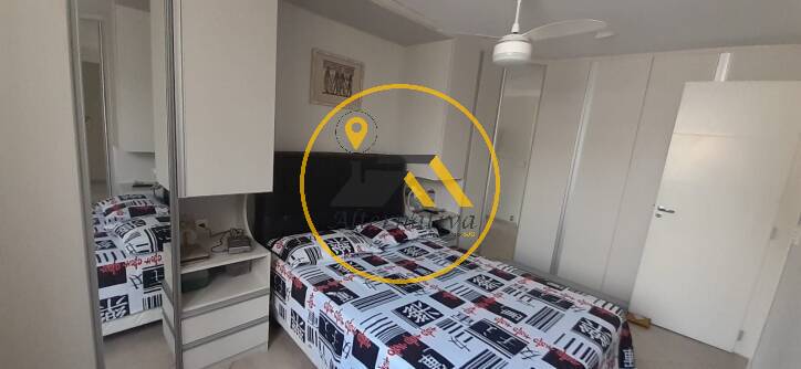 Casa, 3 quartos, 161 m² - Foto 12