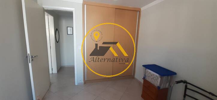 Casa, 3 quartos, 161 m² - Foto 13