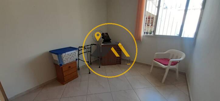 Casa, 3 quartos, 161 m² - Foto 14