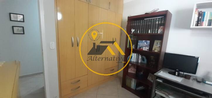 Casa, 3 quartos, 161 m² - Foto 15