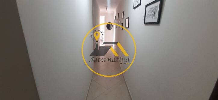 Casa, 3 quartos, 161 m² - Foto 17