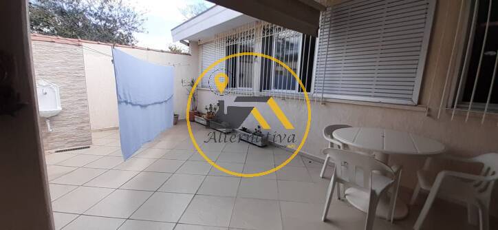 Casa, 3 quartos, 161 m² - Foto 19