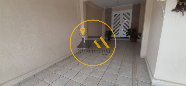 Casa, 3 quartos, 161 m² - Foto 23