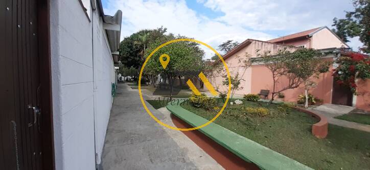 Casa, 3 quartos, 161 m² - Foto 25