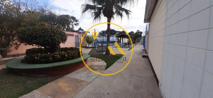 Casa, 3 quartos, 161 m² - Foto 26