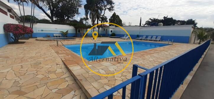 Casa, 3 quartos, 161 m² - Foto 27