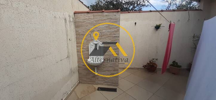 Casa, 3 quartos, 161 m² - Foto 28