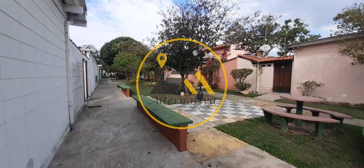 Casa, 3 quartos, 161 m² - Foto 29