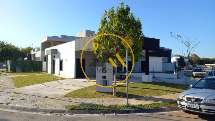 Casa, 4 quartos, 238 m² - Foto 2