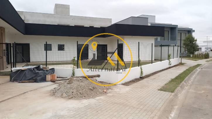 Casa, 4 quartos, 238 m² - Foto 4