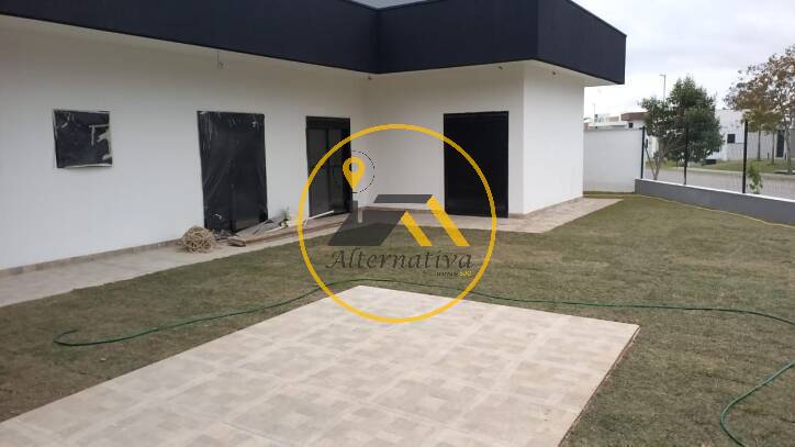 Casa, 4 quartos, 238 m² - Foto 5