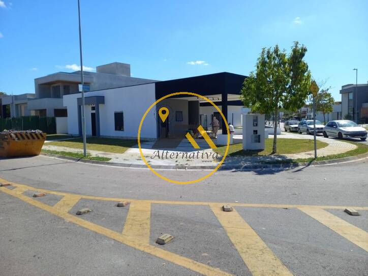 Casa, 4 quartos, 238 m² - Foto 6