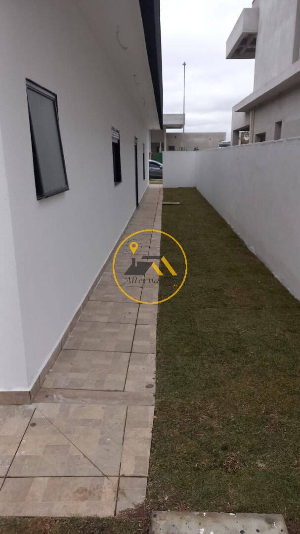 Casa, 4 quartos, 238 m² - Foto 7