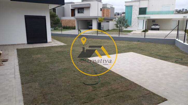 Casa, 4 quartos, 238 m² - Foto 9