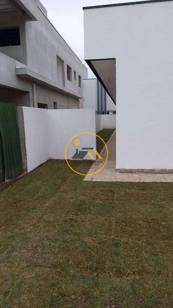 Casa, 4 quartos, 238 m² - Foto 10
