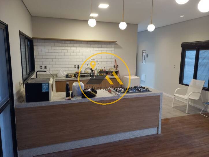 Casa, 4 quartos, 238 m² - Foto 12