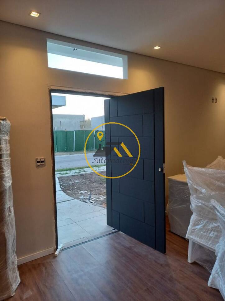 Casa, 4 quartos, 238 m² - Foto 15