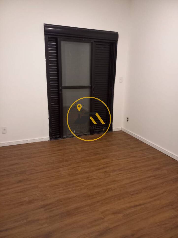 Casa, 4 quartos, 238 m² - Foto 20