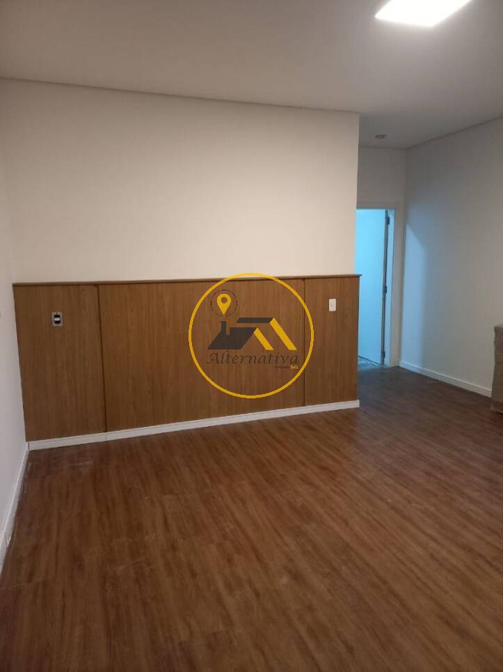 Casa, 4 quartos, 238 m² - Foto 21
