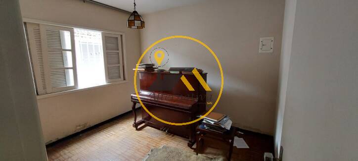 Sobrado, 4 quartos, 393 m² - Foto 3