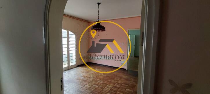 Sobrado, 4 quartos, 393 m² - Foto 6