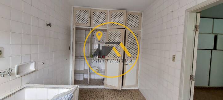 Sobrado, 4 quartos, 393 m² - Foto 7