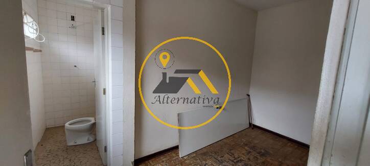 Sobrado, 4 quartos, 393 m² - Foto 10