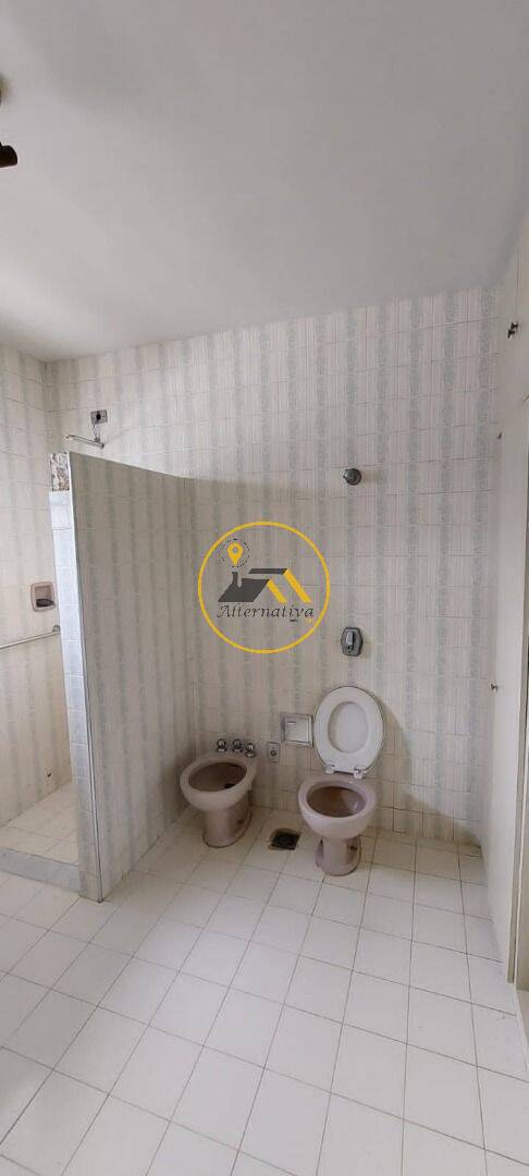 Sobrado, 4 quartos, 393 m² - Foto 13