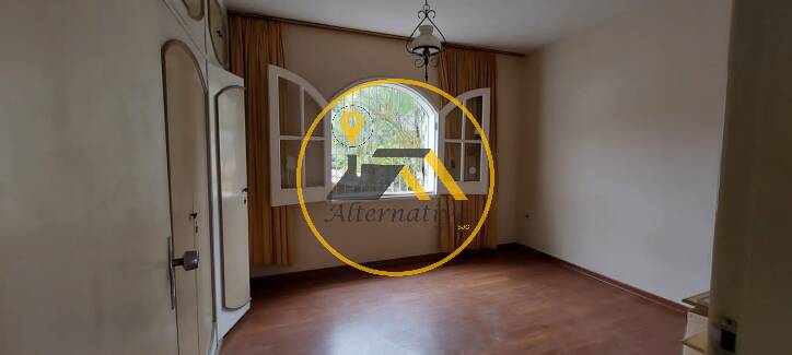 Sobrado, 4 quartos, 393 m² - Foto 17
