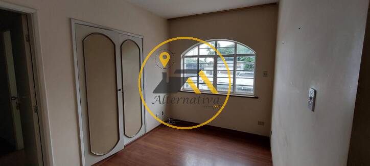 Sobrado, 4 quartos, 393 m² - Foto 18