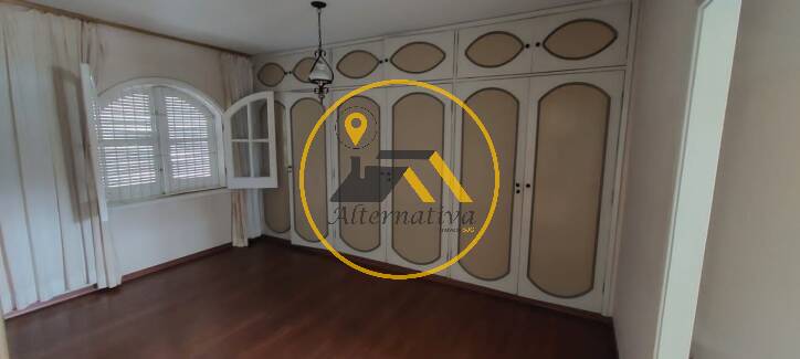 Sobrado, 4 quartos, 393 m² - Foto 19