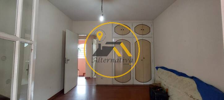 Sobrado, 4 quartos, 393 m² - Foto 22