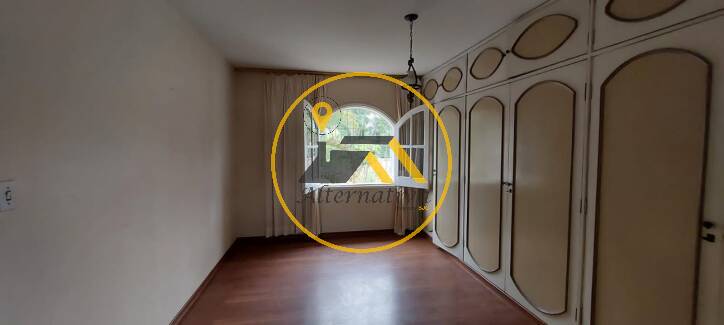 Sobrado, 4 quartos, 393 m² - Foto 23