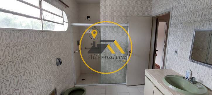 Sobrado, 4 quartos, 393 m² - Foto 24