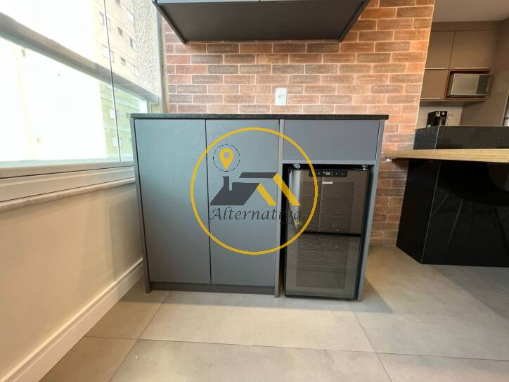 Apartamento, 2 quartos, 70 m² - Foto 3