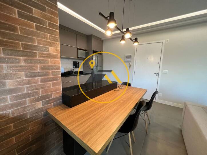 Apartamento, 2 quartos, 70 m² - Foto 4