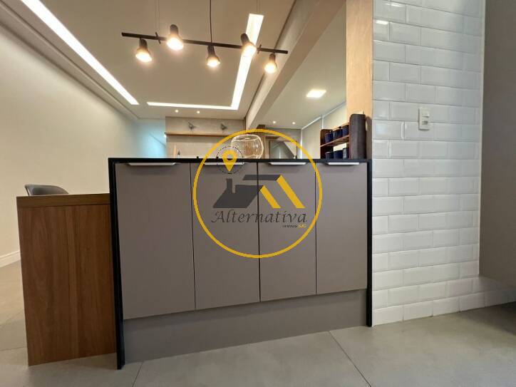 Apartamento, 2 quartos, 70 m² - Foto 5