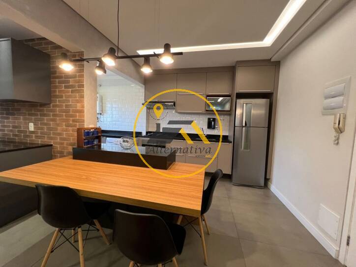 Apartamento, 2 quartos, 70 m² - Foto 7
