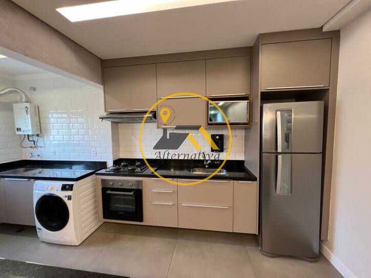 Apartamento, 2 quartos, 70 m² - Foto 8