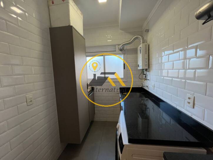 Apartamento, 2 quartos, 70 m² - Foto 9