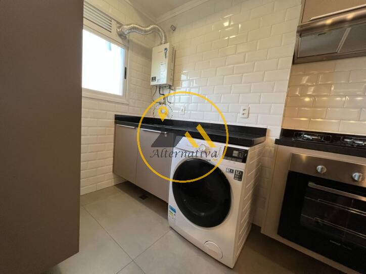 Apartamento, 2 quartos, 70 m² - Foto 10