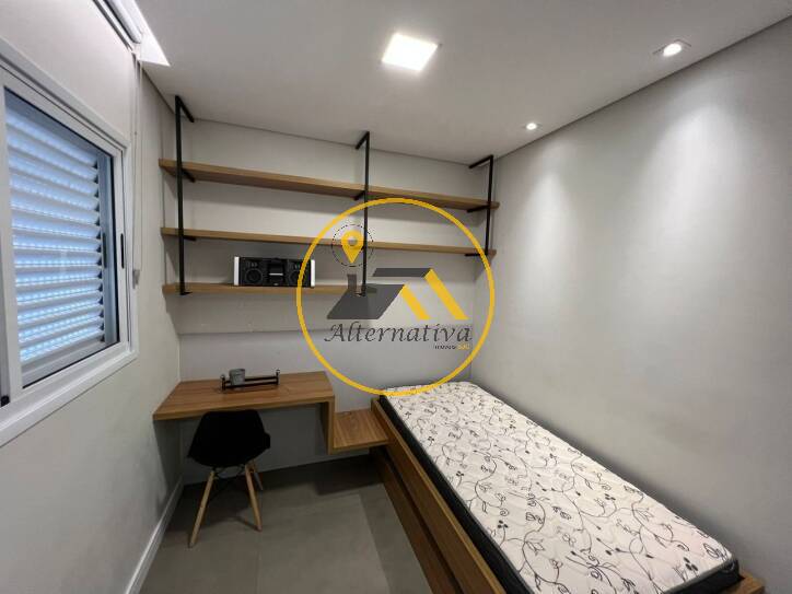 Apartamento, 2 quartos, 70 m² - Foto 11