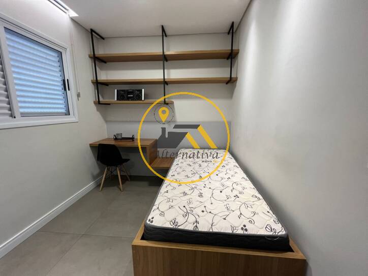Apartamento, 2 quartos, 70 m² - Foto 13